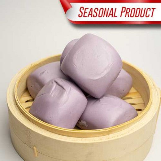 SK EXPRESS TAIWAN MANTHO UBE (SEASONAL PRODUCT) (FROZEN)