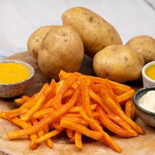 PK CHEESE POWDER PACK