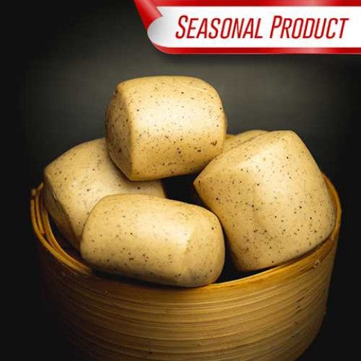 SK EXPRESS TAIWAN MANTHO WHEAT (SEASONAL PRODUCT) (FROZEN)