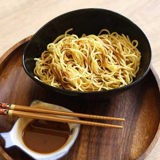 NH EGG NOODLES PACK