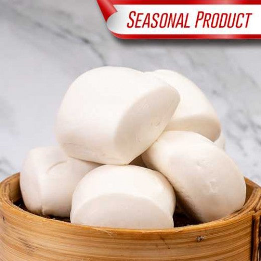 SK EXPRESS TAIWAN MANTHO CLASSIC (SEASONAL PRODUCT) (FROZEN)