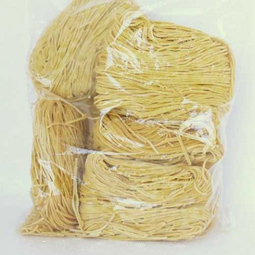 NH EGG NOODLES PACK