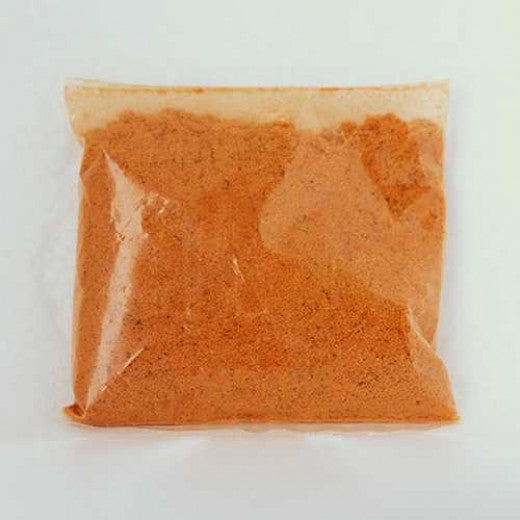 PK CHEESE POWDER PACK