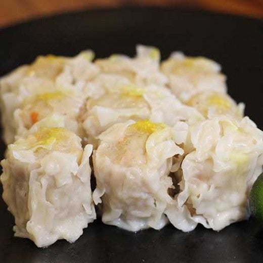 SK CHICKEN with CHILI GARLIC (FROZEN)