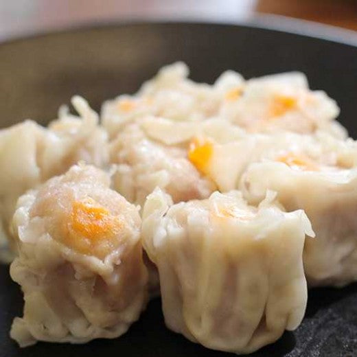 SK HONGKONG with CHILI GARLIC (FROZEN)