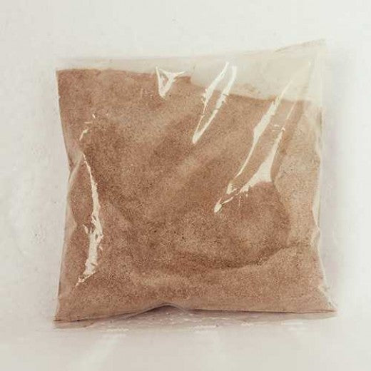 PK BBQ POWDER PACK
