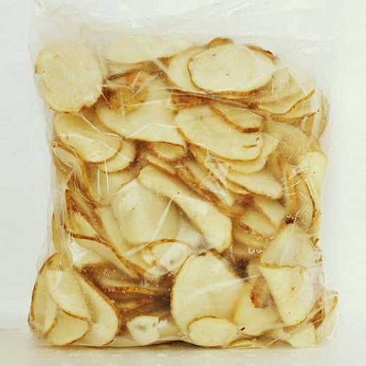 POTATO KING CLASSIC CHIPS PACK (FROZEN)